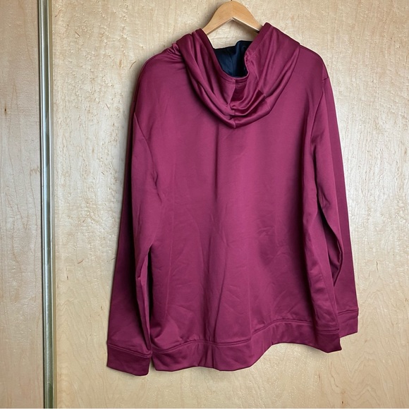 NBA Earned Hoddies Cleveland - Picture 8 of 10